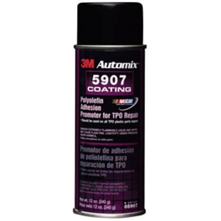 3M 3M 6839 Gl Booth Coating Booth Coating 06839; 1 Gallon 3M-6839